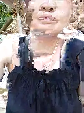 Snapshot of giahan1 chatting on April 12, 2026, 7:55 am giahan1 online show from April 12, 2026, 7:55 am