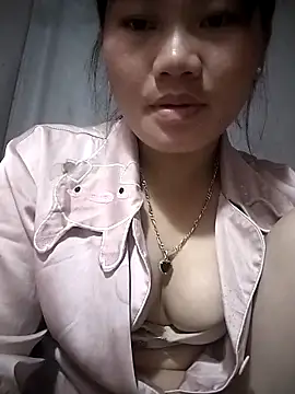 Snapshot of giahan1 chatting on May 3, 2026, 1:47 pm giahan1 online show from May 3, 2026, 1:47 pm