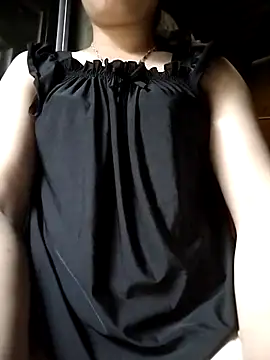 Snapshot of giahan1 chatting on April 26, 2026, 2:31 am giahan1 online show from April 26, 2026, 2:31 am