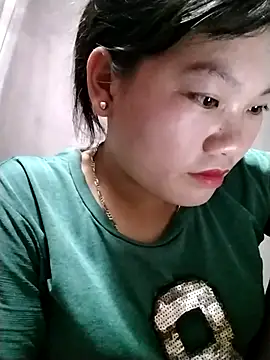Snapshot of giahan1 chatting on May 7, 2026, 2:53 pm giahan1 online show from May 7, 2026, 2:53 pm