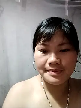Snapshot of giahan1 chatting on May 11, 2026, 2:45 pm giahan1 online show from May 11, 2026, 2:45 pm