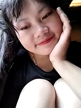 Snapshot of giahan1 chatting on May 9, 2026, 3:10 am giahan1 online show from May 9, 2026, 3:10 am