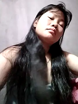 Snapshot of giahan1 chatting on May 9, 2026, 10:24 pm giahan1 online show from May 9, 2026, 10:24 pm