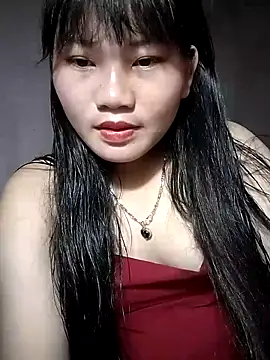 Snapshot of giahan1 chatting on May 4, 2026, 1:58 pm giahan1 online show from May 4, 2026, 1:58 pm