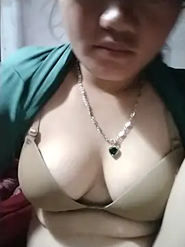 Snapshot of giahan1 chatting on May 23, 2026, 10:31 pm giahan1 online show from May 23, 2026, 10:31 pm