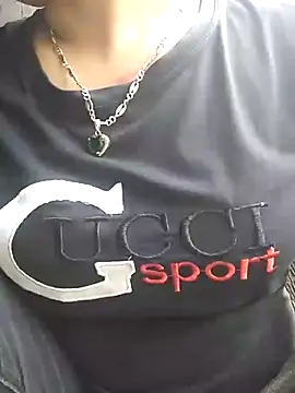 Snapshot of giahan1 chatting on April 11, 2026, 7:45 am giahan1 online show from April 11, 2026, 7:45 am