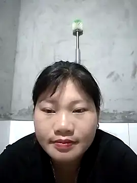 Snapshot of giahan1 chatting on May 5, 2026, 2:14 am giahan1 online show from May 5, 2026, 2:14 am