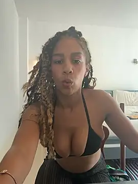 caebae06 online show from April 12, 2026, 2:15 am