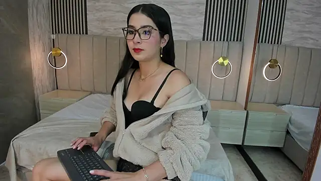 adrenalyn10 online show from April 16, 2026, 4:46 am