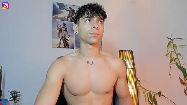 Snapshot of Alex_zt7 chatting on June 12, 2026, 1:09 pm Alex zt7 online show from June 12, 2026, 1:09 pm