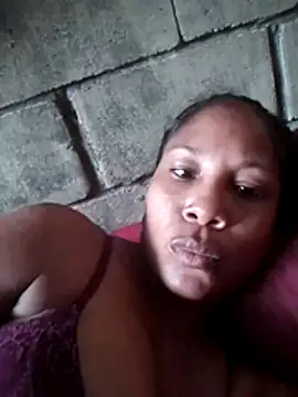 Snapshot of Lili-Sex chatting on June 24, 2026, 7:22 pm Lili-Sex online show from June 24, 2026, 7:22 pm