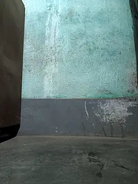 Raghav gi online show from April 12, 2026, 8:56 pm