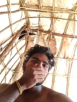Snapshot of teluguboy_7 chatting on June 24, 2026, 6:23 am teluguboy 7 online show from June 24, 2026, 6:23 am