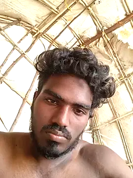 Snapshot of teluguboy_7 chatting on June 26, 2026, 5:24 am teluguboy 7 online show from June 26, 2026, 5:24 am