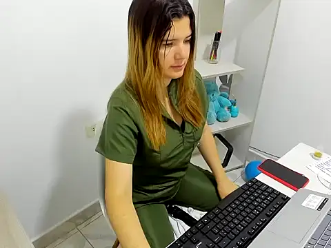 amelia 16 online show from May 6, 2026, 7:34 am