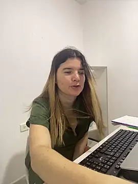 amelia 16 online show from May 26, 2026, 1:09 pm