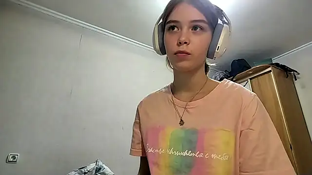 HebrewRiding online show from April 10, 2026, 9:49 am