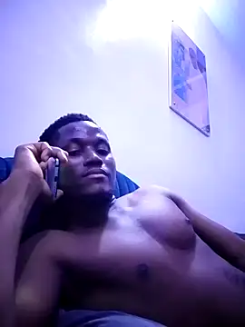 Xhri23 online show from June 16, 2026, 8:31 pm