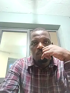 Snapshot of Juclarke12 chatting on April 10, 2026, 7:10 pm Juclarke12 online show from April 10, 2026, 7:10 pm