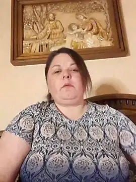 Snapshot of Dear_Natalia chatting on May 24, 2026, 11:26 pm Dear Natalia online show from May 24, 2026, 11:26 pm