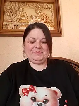 Snapshot of Dear_Natalia chatting on May 24, 2026, 5:40 am Dear Natalia online show from May 24, 2026, 5:40 am