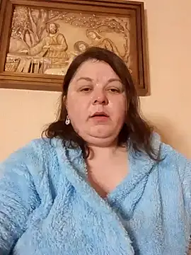 Snapshot of Dear_Natalia chatting on April 20, 2026, 3:42 am Dear Natalia online show from April 20, 2026, 3:42 am