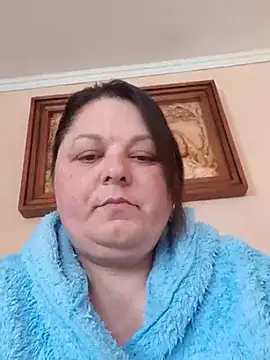 Snapshot of Dear_Natalia chatting on May 12, 2026, 7:05 am Dear Natalia online show from May 12, 2026, 7:05 am
