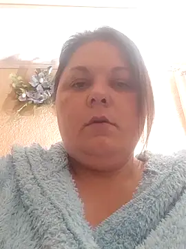 Snapshot of Dear_Natalia chatting on June 8, 2026, 12:05 am Dear Natalia online show from June 8, 2026, 12:05 am