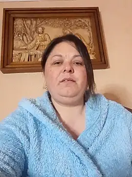 Snapshot of Dear_Natalia chatting on May 13, 2026, 1:56 am Dear Natalia online show from May 13, 2026, 1:56 am