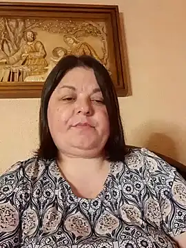 Snapshot of Dear_Natalia chatting on May 19, 2026, 1:56 am Dear Natalia online show from May 19, 2026, 1:56 am