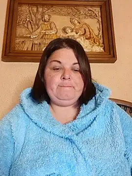 Snapshot of Dear_Natalia chatting on June 2, 2026, 3:28 am Dear Natalia online show from June 2, 2026, 3:28 am