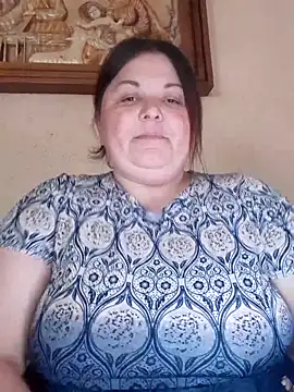 Snapshot of Dear_Natalia chatting on June 6, 2026, 4:56 pm Dear Natalia online show from June 6, 2026, 4:56 pm