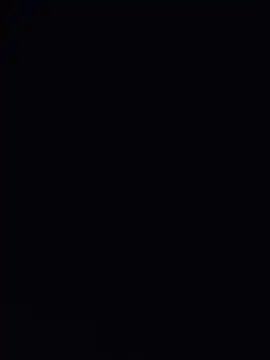 Snapshot of casalsafadoll chatting on April 13, 2026, 1:53 am casalsafadoll online show from April 13, 2026, 1:53 am