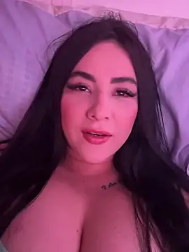 Snapshot of fer_latina26 chatting on July 5, 2026, 1:54 am fer latina26 online show from July 5, 2026, 1:54 am