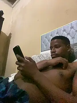 BadGay625 online show from April 10, 2026, 8:27 pm