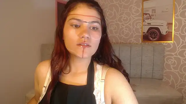 Snapshot of Scarlett_jhonson_ch chatting on May 21, 2026, 7:55 pm Scarlett jhonson ch online show from May 21, 2026, 7:55 pm