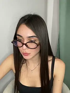 Snapshot of ItsAshly_ chatting on April 13, 2026, 2:32 pm ItsAshly online show from April 13, 2026, 2:32 pm