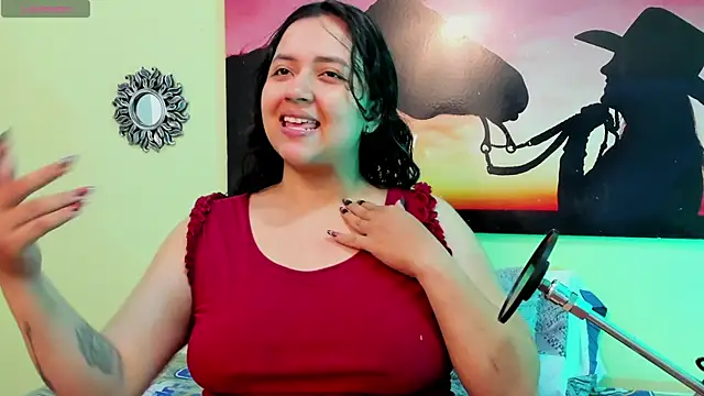 Snapshot of Cassle_ibarra_x chatting on May 8, 2026, 10:30 am Cassle ibarra x online show from May 8, 2026, 10:30 am