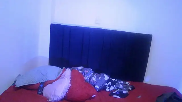 Snapshot of Leilany_sexy chatting on April 11, 2026, 12:40 am Leilany sexy online show from April 11, 2026, 12:40 am