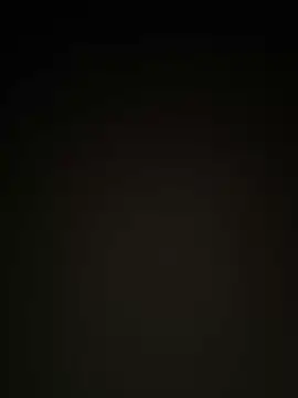 Snapshot of yassine_lhway chatting on July 15, 2026, 7:32 pm yassine lhway online show from July 15, 2026, 7:32 pm