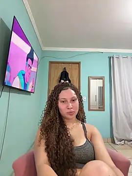 sophiiahot online show from June 2, 2026, 4:40 pm