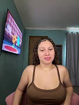 sophiiahot online show from May 28, 2026, 4:24 pm