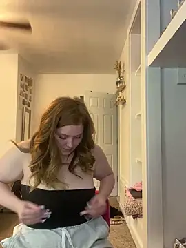 perfectbbprincess online show from May 12, 2026, 11:11 pm