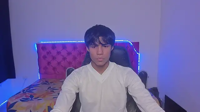 skinny sam online show from May 21, 2026, 3:37 am