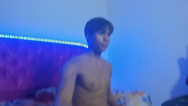 skinny sam online show from May 2, 2026, 3:23 am