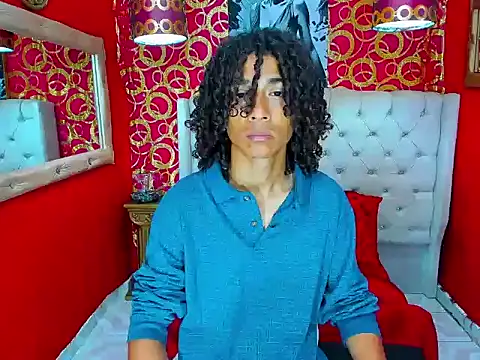 straightpein online show from April 14, 2026, 12:04 am