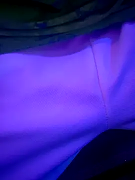 Snapshot of chronic_vibez chatting on April 15, 2026, 1:04 pm chronic vibez online show from April 15, 2026, 1:04 pm