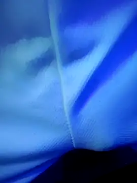 Snapshot of chronic_vibez chatting on April 12, 2026, 11:46 am chronic vibez online show from April 12, 2026, 11:46 am