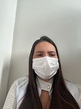 medicenter online show from May 2, 2026, 10:31 am
