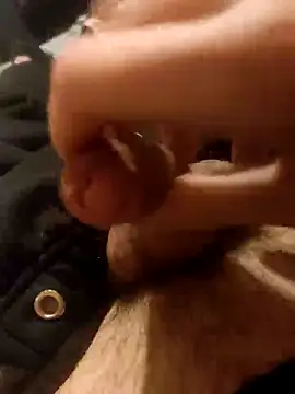 enchavilhon online show from April 12, 2026, 9:34 am